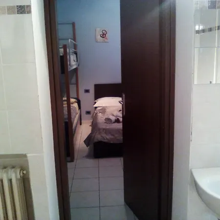 Accomodante