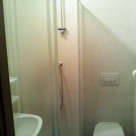 Apartament Accomodante *