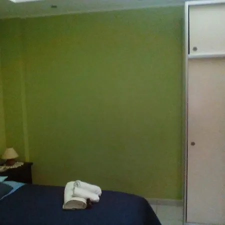 Accomodante Varese