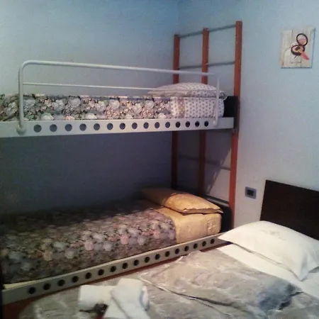 Accomodante Varese
